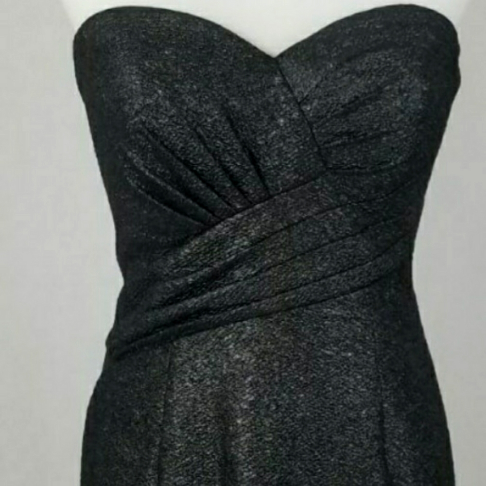 Vince Camuto LBD Size 6